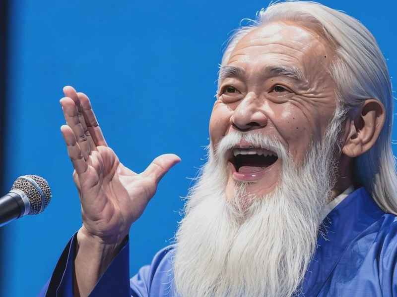 中国奇闻趣事大全视频（中国奇闻趣事大全视频下载）