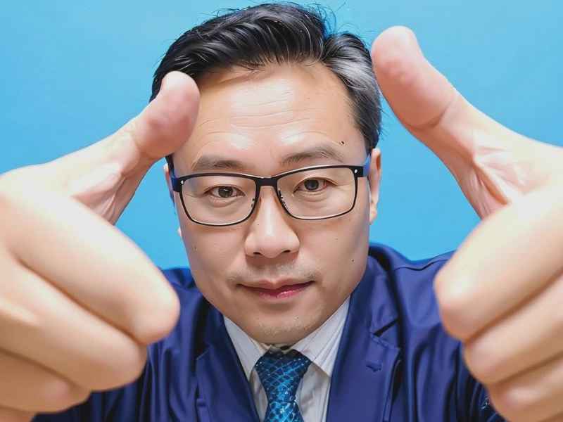 鼠鼠趣事最新视频合集 - 鼠类视频