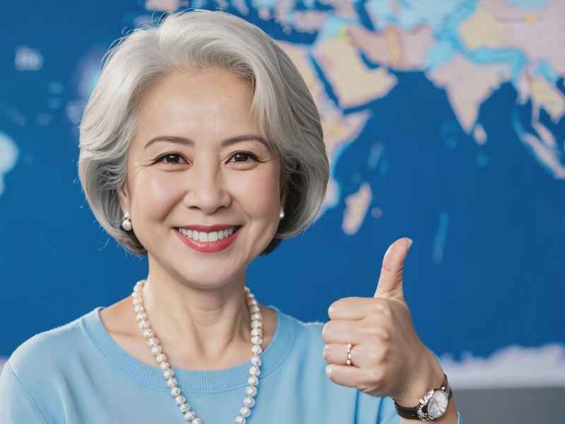 60后说奇闻趣事;60年代有趣的事 60后说奇闻趣事;60年代有趣的事