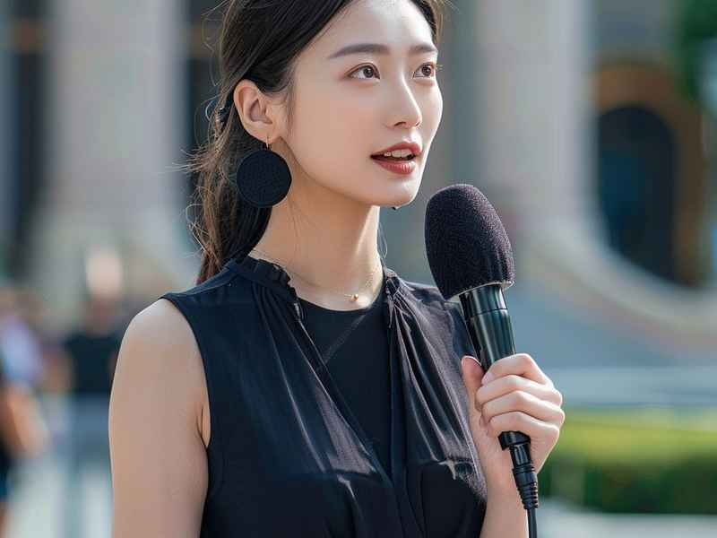 奇闻异录社搞笑视频 - 奇闻异谈录