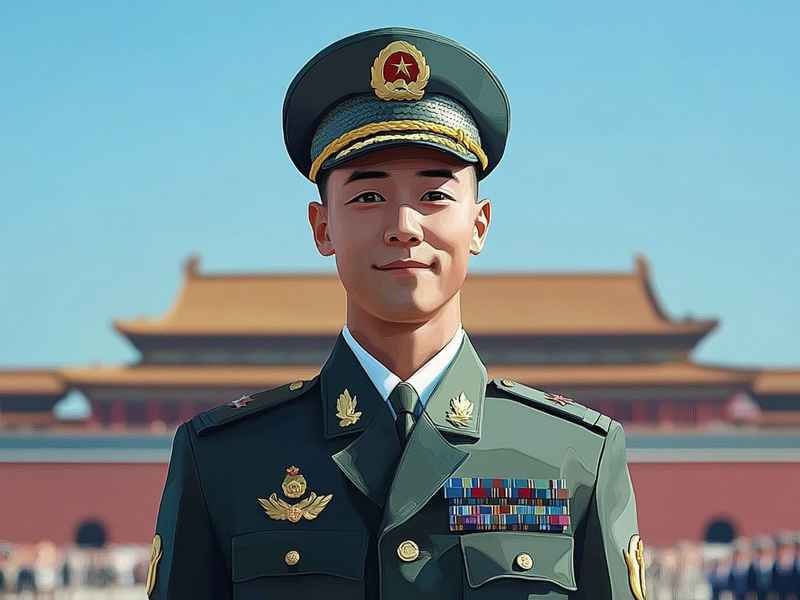 今日去世的党政大领导 - 中国国防科技大学 博士 今日去世的党政大领导 - 中国国防科技大学 博士