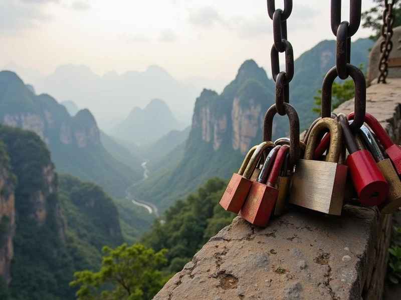 临县奇闻（临县奇闻趣事网最新消息）