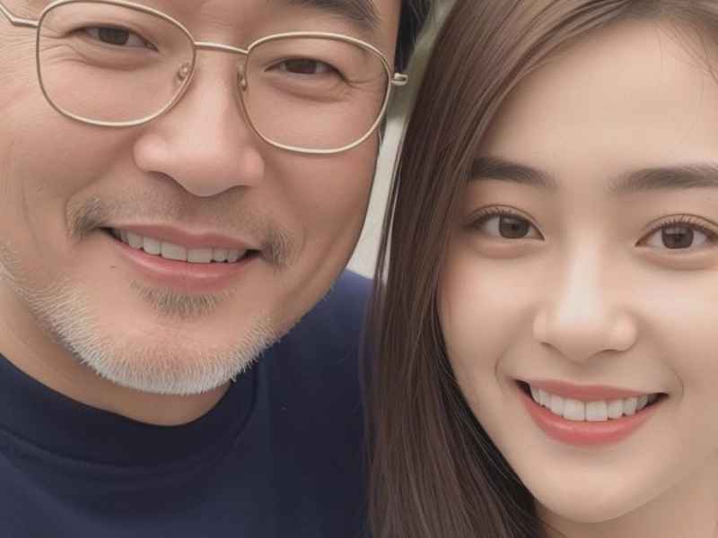 奇闻趣事父女合葬视频（奇闻趣事父女合葬视频在线观看）