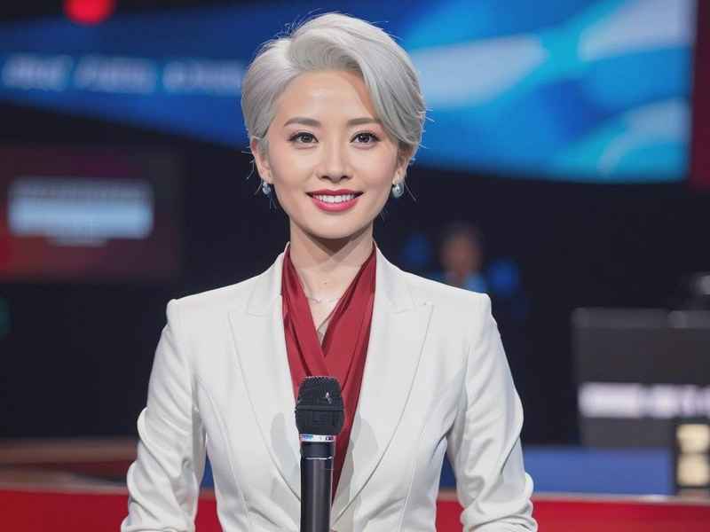 奇闻趣事馆直播；奇闻趣事馆直播在线观看
