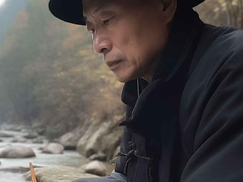 书画家乔文选；画家乔文科