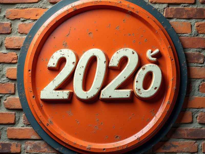2020年有趣奇葩的新闻;2020年有趣奇葩的新闻有哪些 2020年有趣奇葩的新闻;2020年有趣奇葩的新闻有哪些