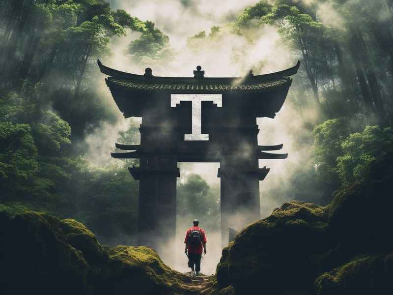 剑阁之行；剑阁之门为谁开