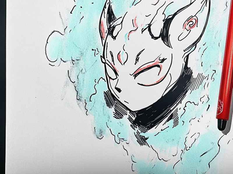 京剧猫七白 京剧猫七白拟人 京剧猫七白 京剧猫七白拟人