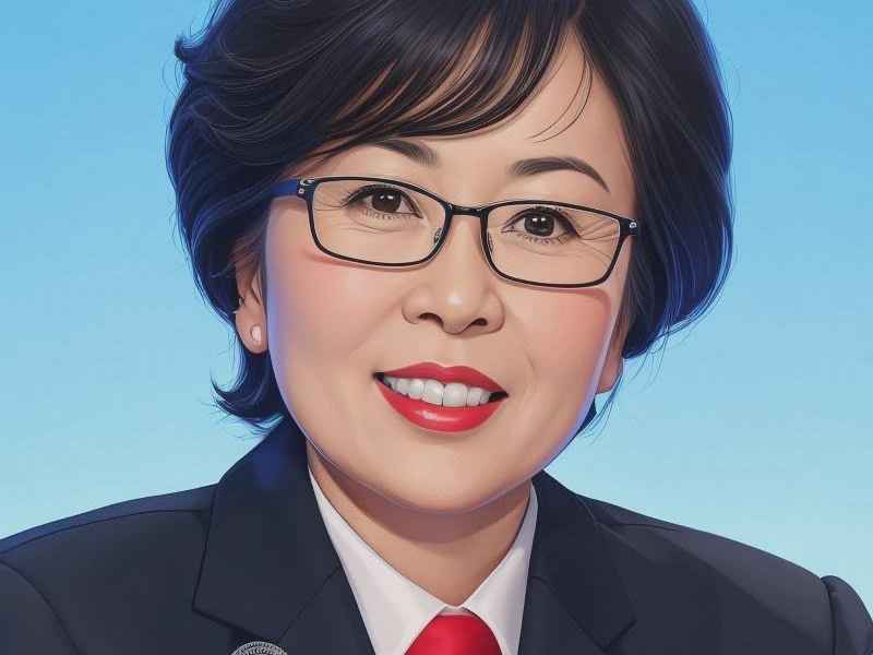 中国书法协会法闻；中国书法家协会新闻