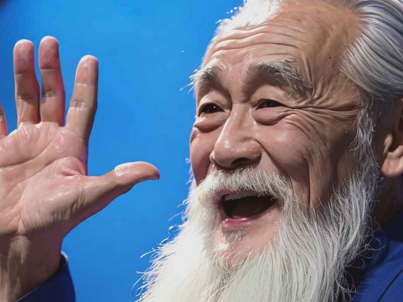 奇闻趣事大全集锦，奇闻趣事小视频锦集