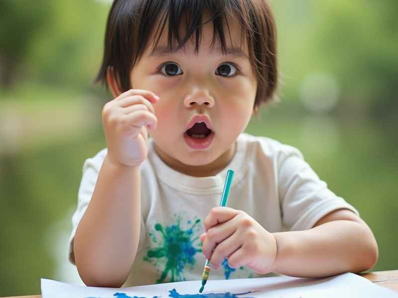 儿童奇闻趣事播报、幼儿园奇闻趣事播报稿 儿童奇闻趣事播报、幼儿园奇闻趣事播报稿