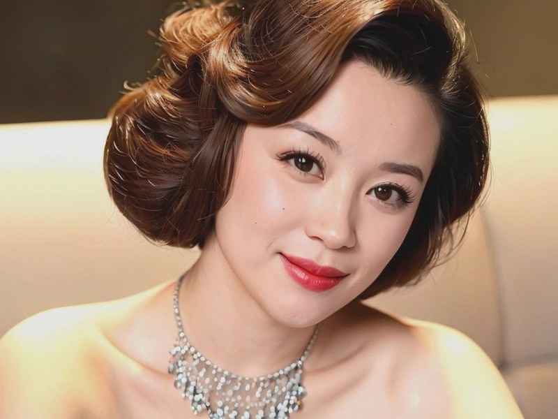 新沂奇闻趣事 - 新沂事件视频 新沂奇闻趣事 - 新沂事件视频
