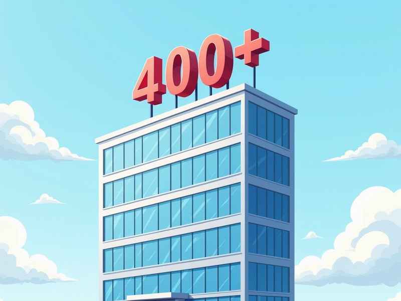奇闻趣事新闻稿400字 奇闻趣事新闻稿400字怎么写