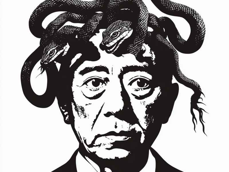 央视以前有个讲奇闻异事的节目 央视以前有个讲奇闻异事的节目叫什么