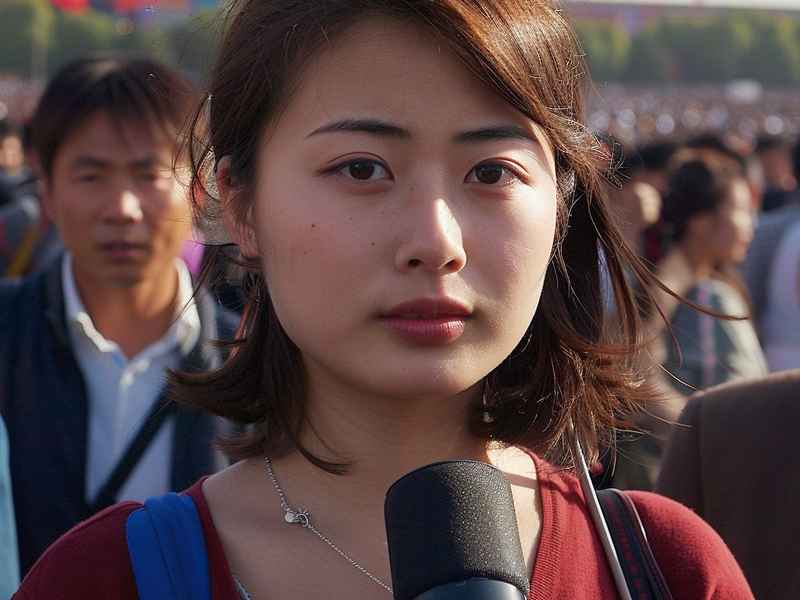 中国奇闻怪事大揭秘 - 中国奇闻怪事大揭秘百度云