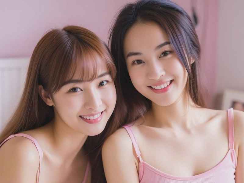女生奇闻趣事内容，女生奇闻趣事内容怎么写