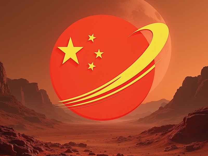奇遇星球（奇遇星球app）