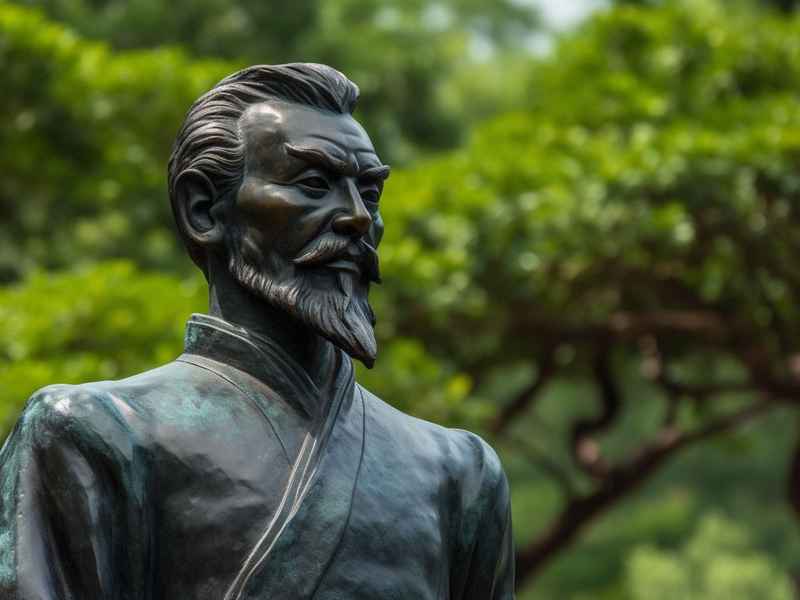 广西宾阳的名人故事；广西宾阳名人录