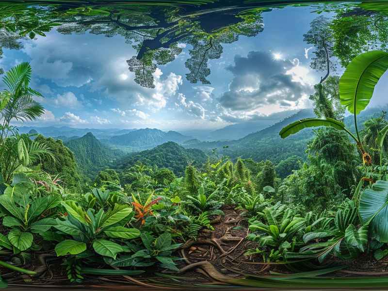 大自然的奇幻世界视频 - 大自然的奇幻世界视频在线观看 大自然的奇幻世界视频 - 大自然的奇幻世界视频在线观看