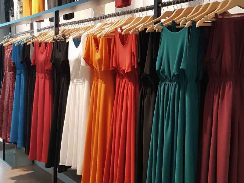 奇葩女装、奇葩女装店名大全 奇葩女装、奇葩女装店名大全