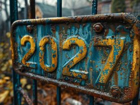 2022搞笑幽默故事；2021幽默搞笑故事
