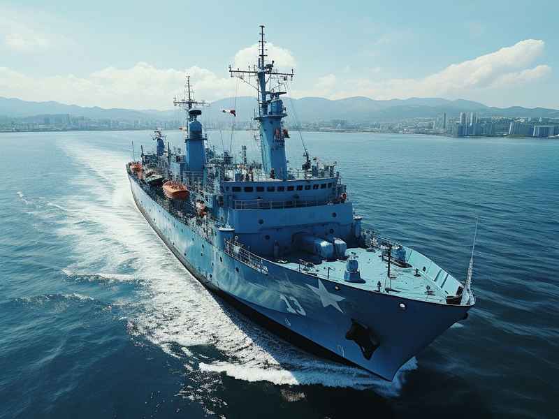 黄霑的资料 - 黄霑的个人资料