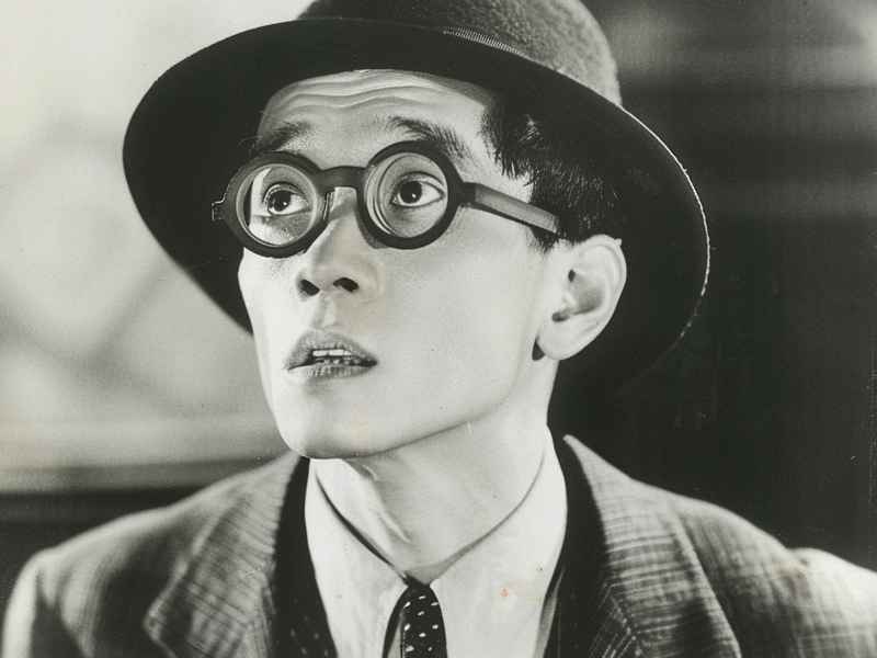 黄沾的趣事（黄侃的趣事）