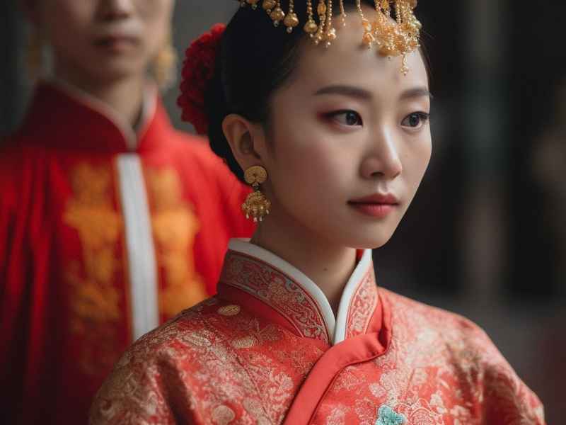 云浮嫁女习俗、广东云浮嫁女2019风俗 云浮嫁女习俗、广东云浮嫁女2019风俗