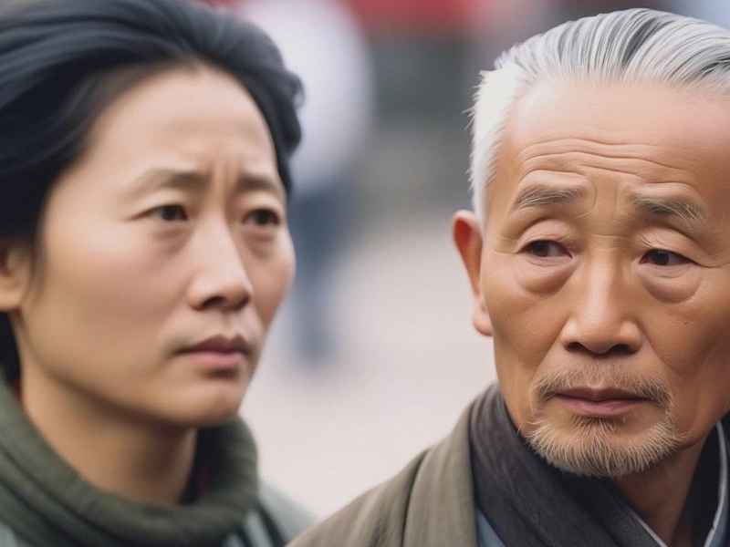 张艺谋与巩俐合演的电视剧（张艺谋与巩俐合演的电视剧叫什么）