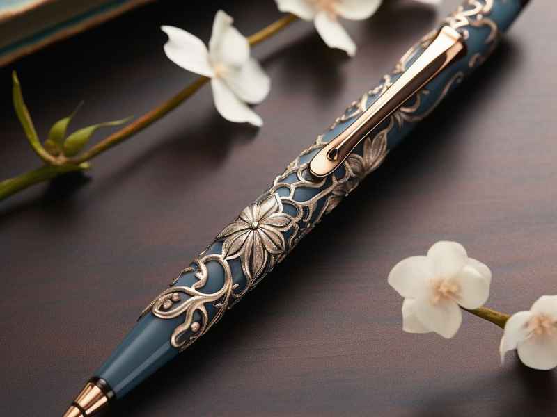 黔东南鬼故事;黔东南民间故事 黔东南鬼故事;黔东南民间故事