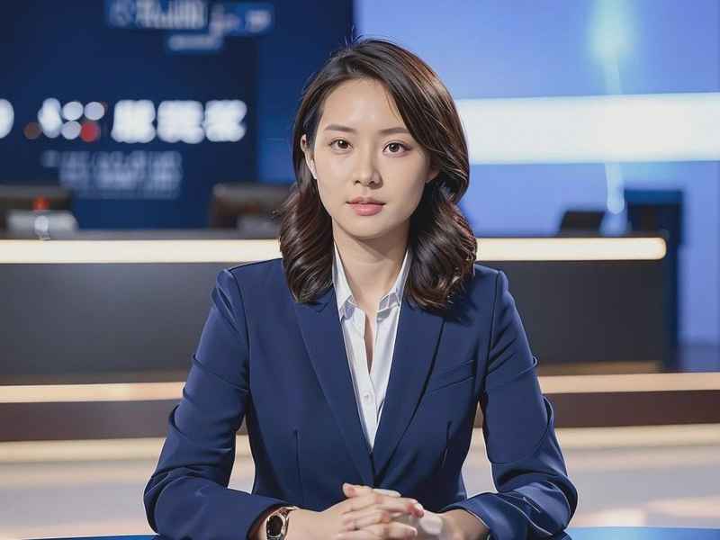 奇闻趣事怪谈录电视剧 - 奇闻异事怪谈录