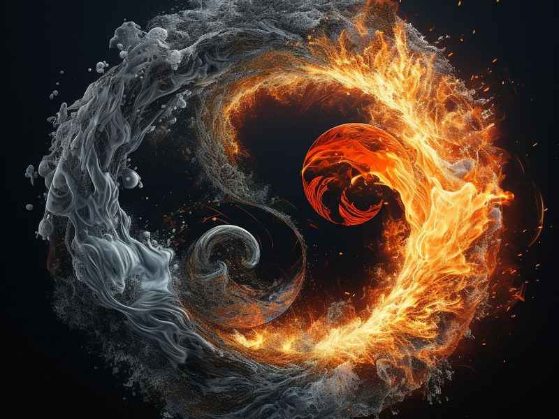奇闻风水趣事在线观看，奇闻风水趣事在线观看免费