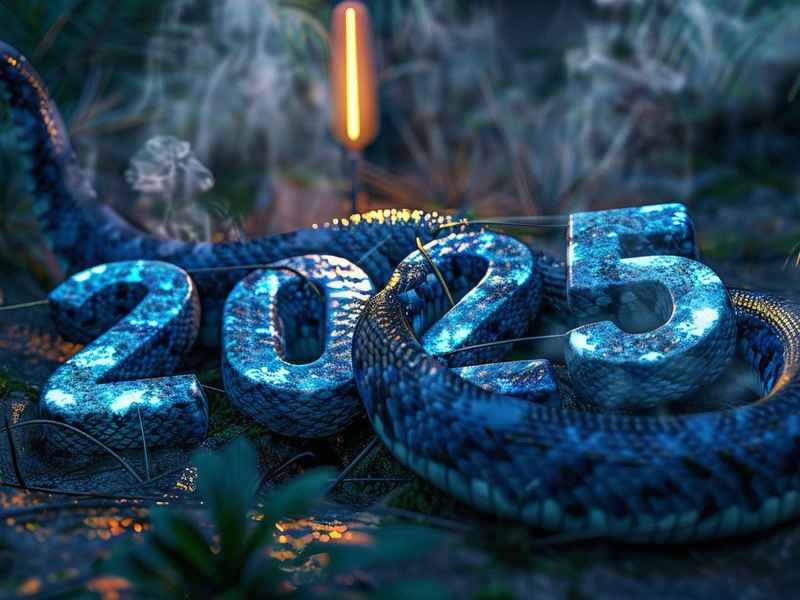 2026年的奇闻轶事，2020年的奇闻趣事