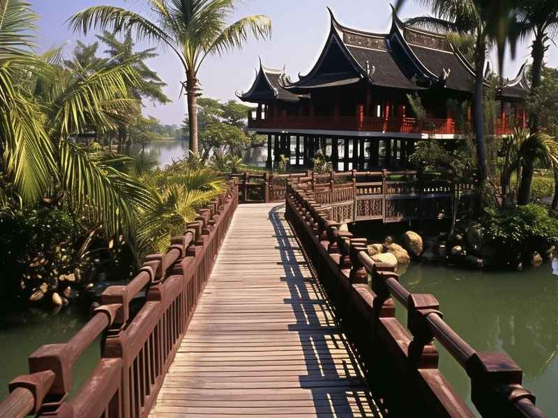 黔东南 百科；黔东南苗族侗族自治州百科