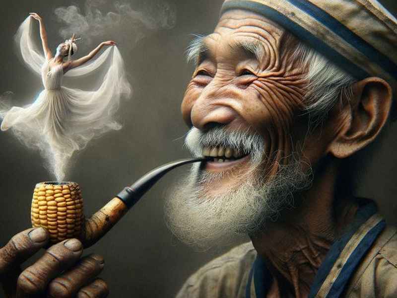 乡村奇闻趣事在线阅读，乡村奇闻趣事在线阅读小说