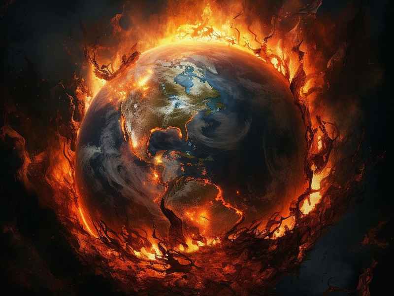 天下奇闻趣事有哪些(天下奇闻趣事200字) 天下奇闻趣事有哪些(天下奇闻趣事200字)
