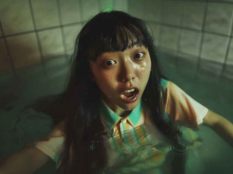 奇闻异事女生版(奇闻异事女生版在线观看) 奇闻异事女生版(奇闻异事女生版在线观看)