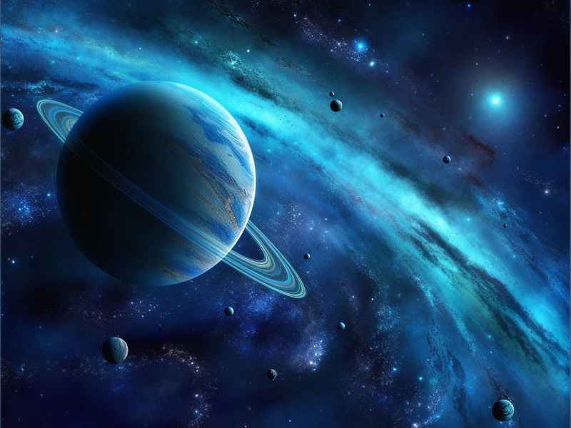 宇宙奇闻奇图网、宇宙奇闻奇图网 工行 郑璇 宇宙奇闻奇图网、宇宙奇闻奇图网 工行 郑璇