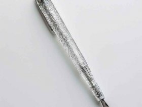 黔东南鬼故事；黔东南民间故事