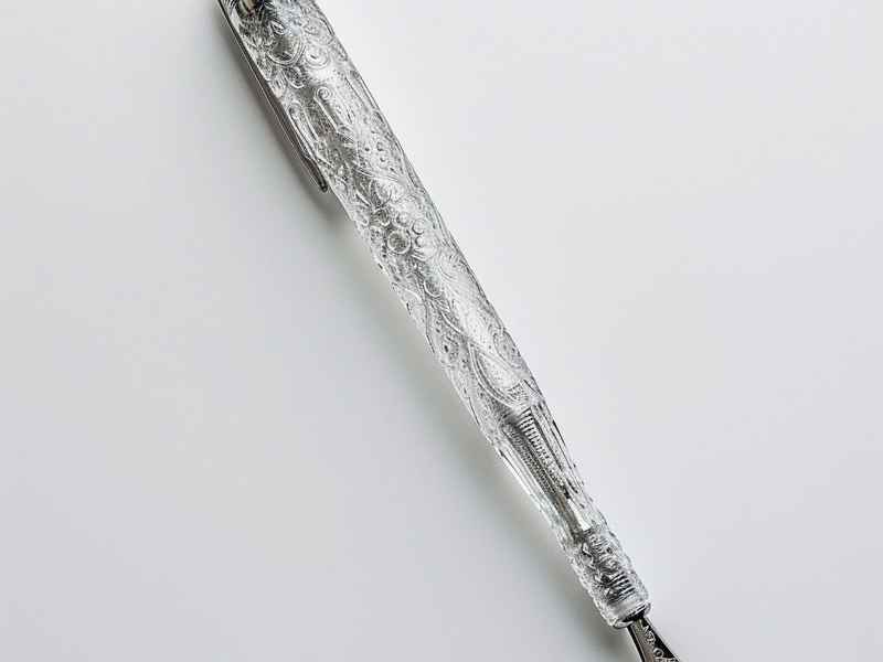 黔东南鬼故事;黔东南民间故事 黔东南鬼故事;黔东南民间故事