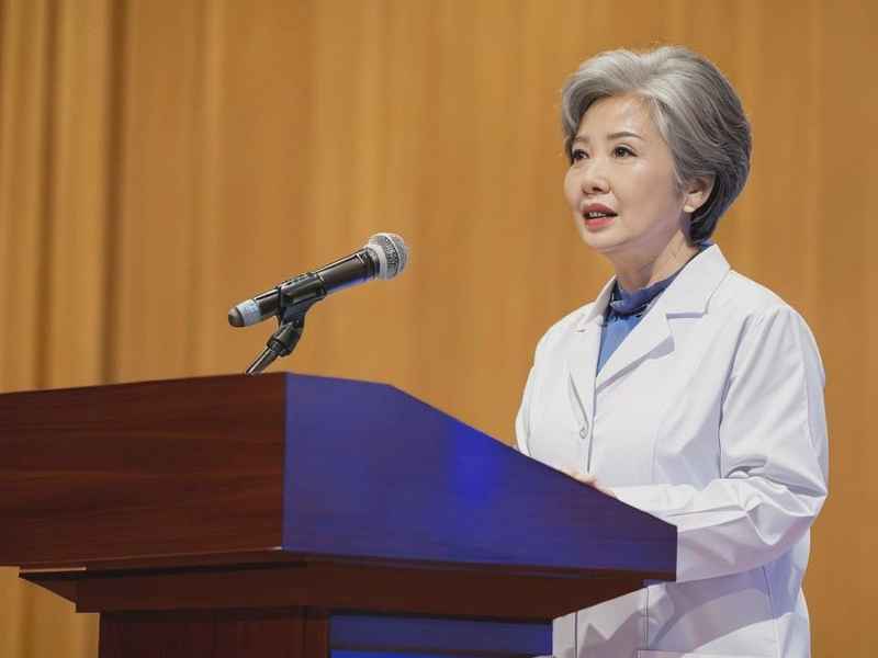 奇闻趣事科普知识助眠 - 科普知识百科奇闻趣事