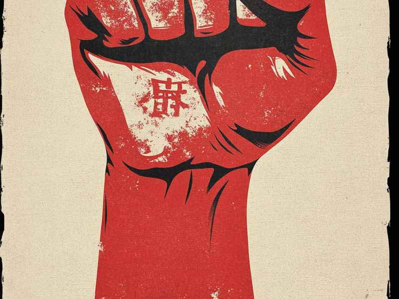 中国反腐历史重大案件名单、中国反腐历史重大事件