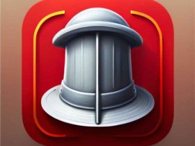 了解历史软件app推荐，了解历史软件app推荐知乎