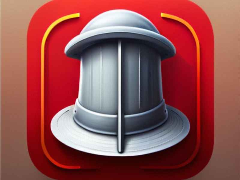 了解历史软件app推荐，了解历史软件app推荐知乎