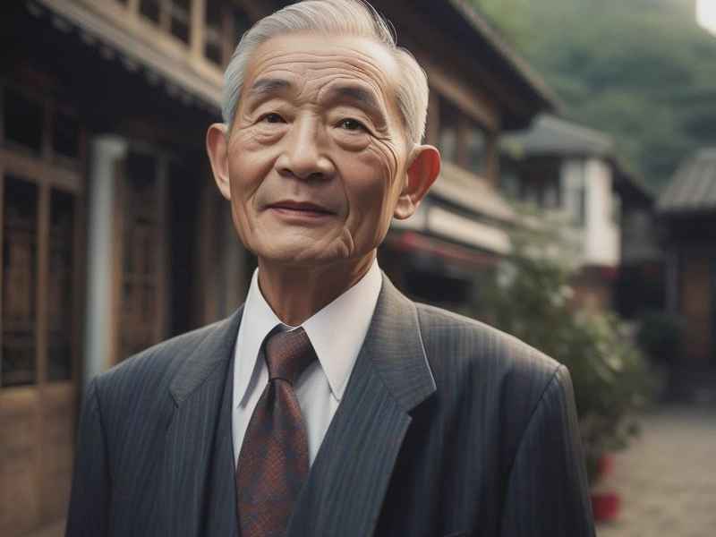 叶圣陶的趣味故事(叶圣陶的趣味故事简短) 叶圣陶的趣味故事(叶圣陶的趣味故事简短)