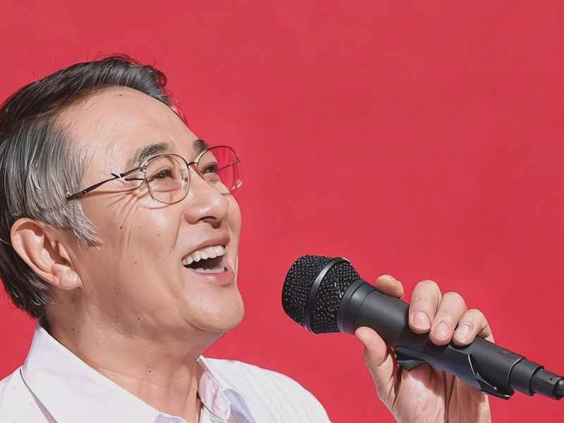 不忘初心歌曲歌词，不忘初心歌曲歌词完整版
