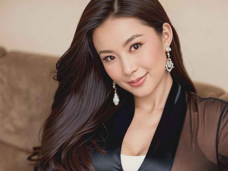 奇闻趣事hw，奇闻趣事和超级美丽的女主人