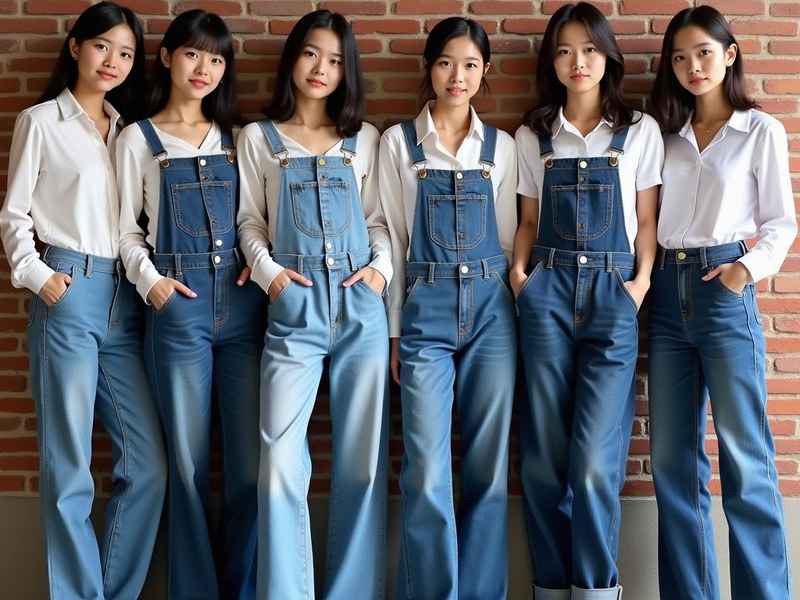 女生宿舍情景剧 女生宿舍六人情景剧本