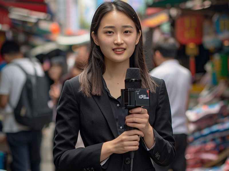 各地的奇闻趣事分享 - 各地的奇闻趣事分享怎么写 各地的奇闻趣事分享 - 各地的奇闻趣事分享怎么写