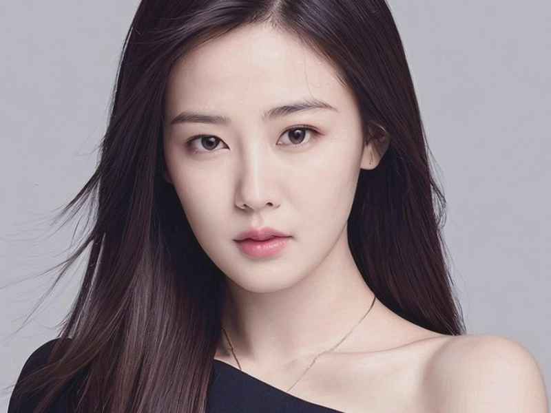 中国明星结婚的所有人；中国明星结婚的所有人是谁